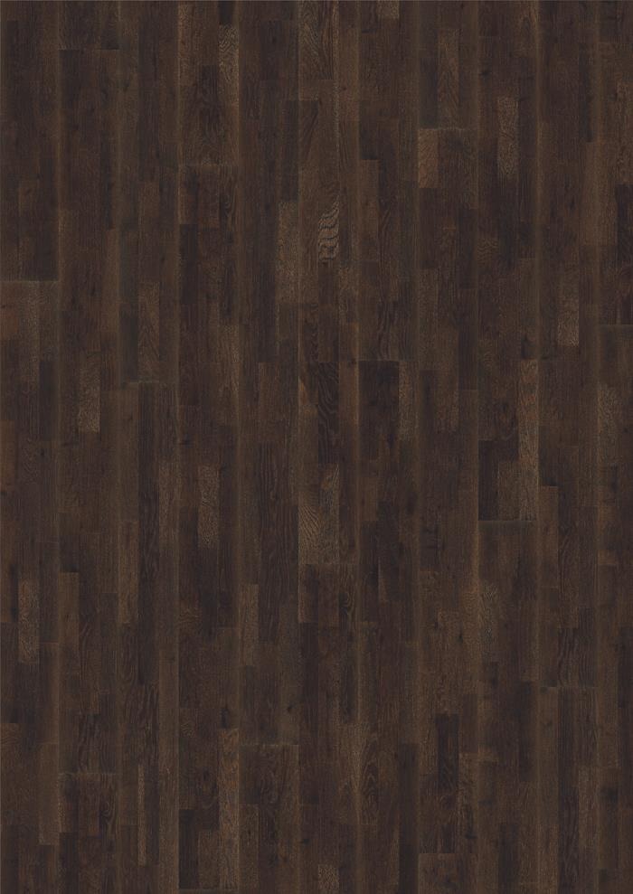 Oak Lava